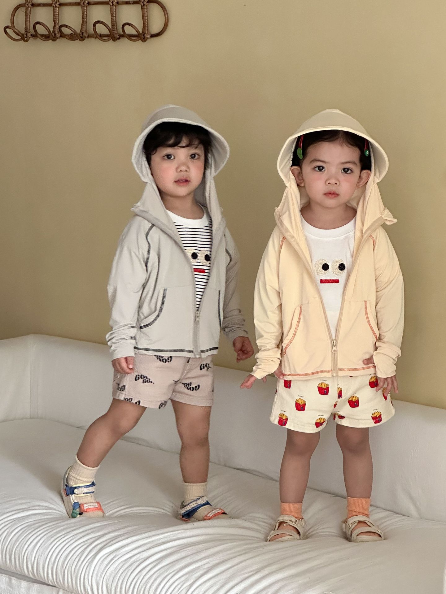 2026-02-02 130418.jpg