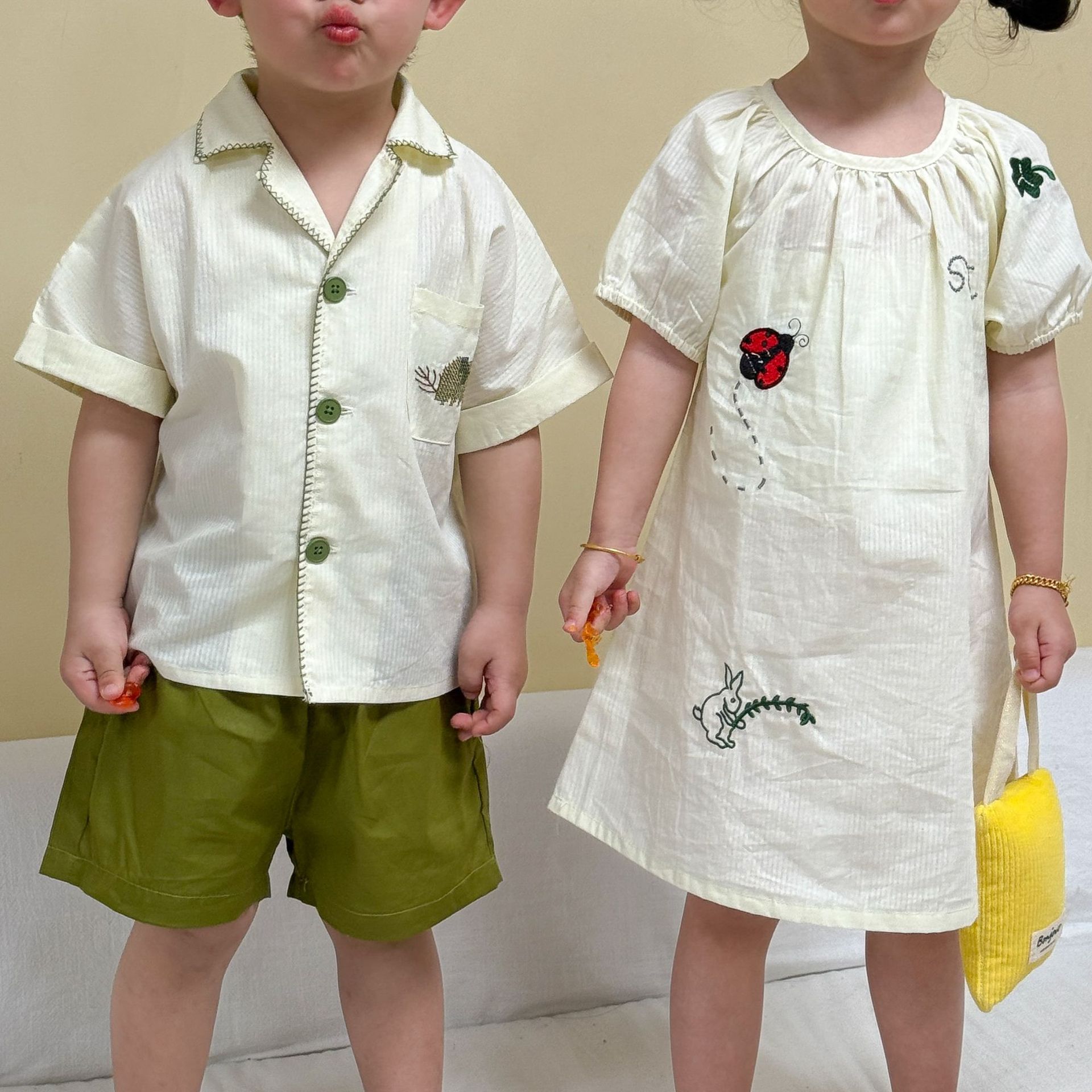 2026-03-27 184942.jpg