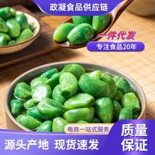 ɽ�|�D�����̲���������Ǵ�������^���ƾG���ݴ��������^ɢ�b