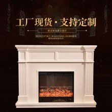 �Wʽ���s�ڠt�tоǶ��ʽ����ٻ��b�늱ڠtȡů�Wʽ�ڠt