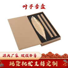 �¹��~�Ͻ������~����t�������҃Ȳ������tС̖�U��Ѭ��t