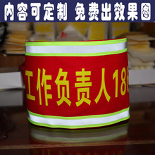 LlħgNlAͲؓ؟˼tưȫTָ]oW