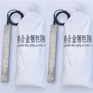 �S�Ҽӹ������VꖘO�K�A���b�V�Ͻ����ꖘO22����������ꖘO