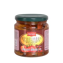 ������M�ښW�_�ͽ��Օ��Ѹ�280g ���������������_��������