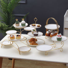 pݶˮPЪ[̨cĔ[PcƷ̨չʾ