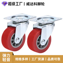 �۰���pu�p�͙C���_݆ƽ��܇݆�o��݆���f����ĥPU�o���Ҿ�݆