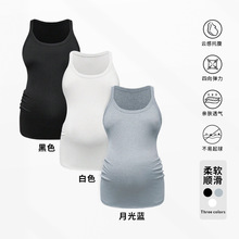 �羳�Ĵ�ɫ����Բ�챡��͸�����ر����⴩�и����ڲ����������