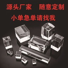 ˮ����������K9���w�A��͸������LOGO�����w���K���ε����ȵ�