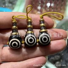 ���������ʽ��觹��۷��^��ͨ����������������ִ�����Sֱ��