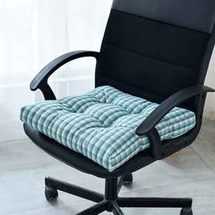 �ﶬ�Ӻ���ʽ��ˇ���������|�W܇�|�߾������|�k�����ϰ�������Ʒ