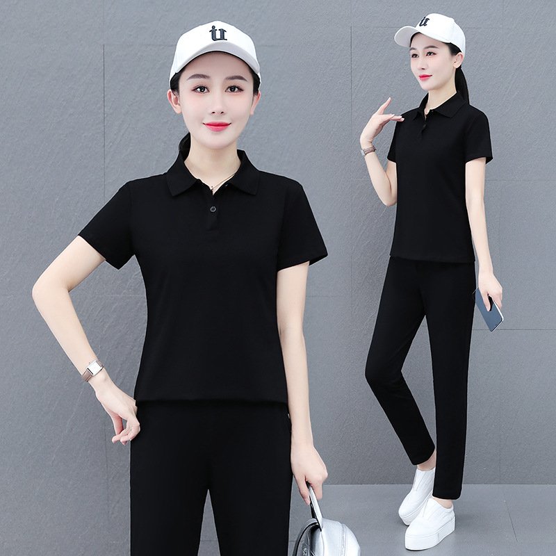 ZY8769 블랙