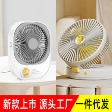 2023�¿������L�ȼ��Óu�^���L���L��С�͒젝�ڒ��b���o��ѭ�h��