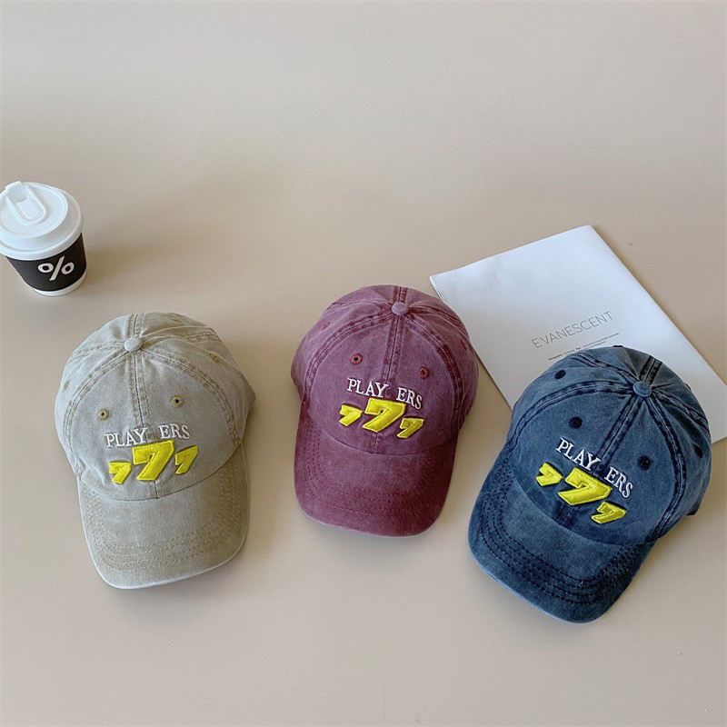 O1CN01smu65O1xtVoLAwVnH_!!2215