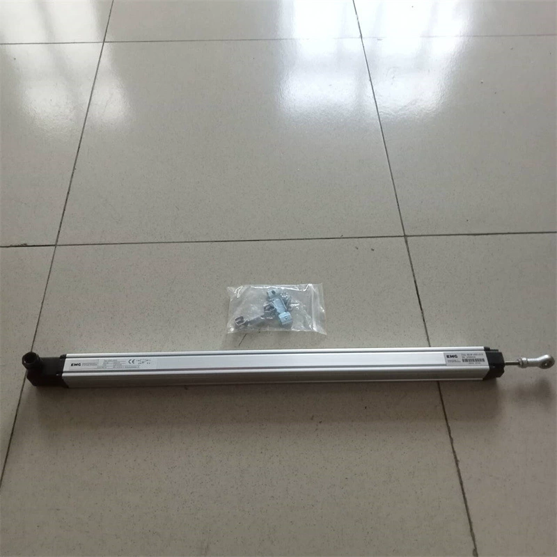 Датчик Японии Keyens AI-1000C новый импортный Быстрая доставка