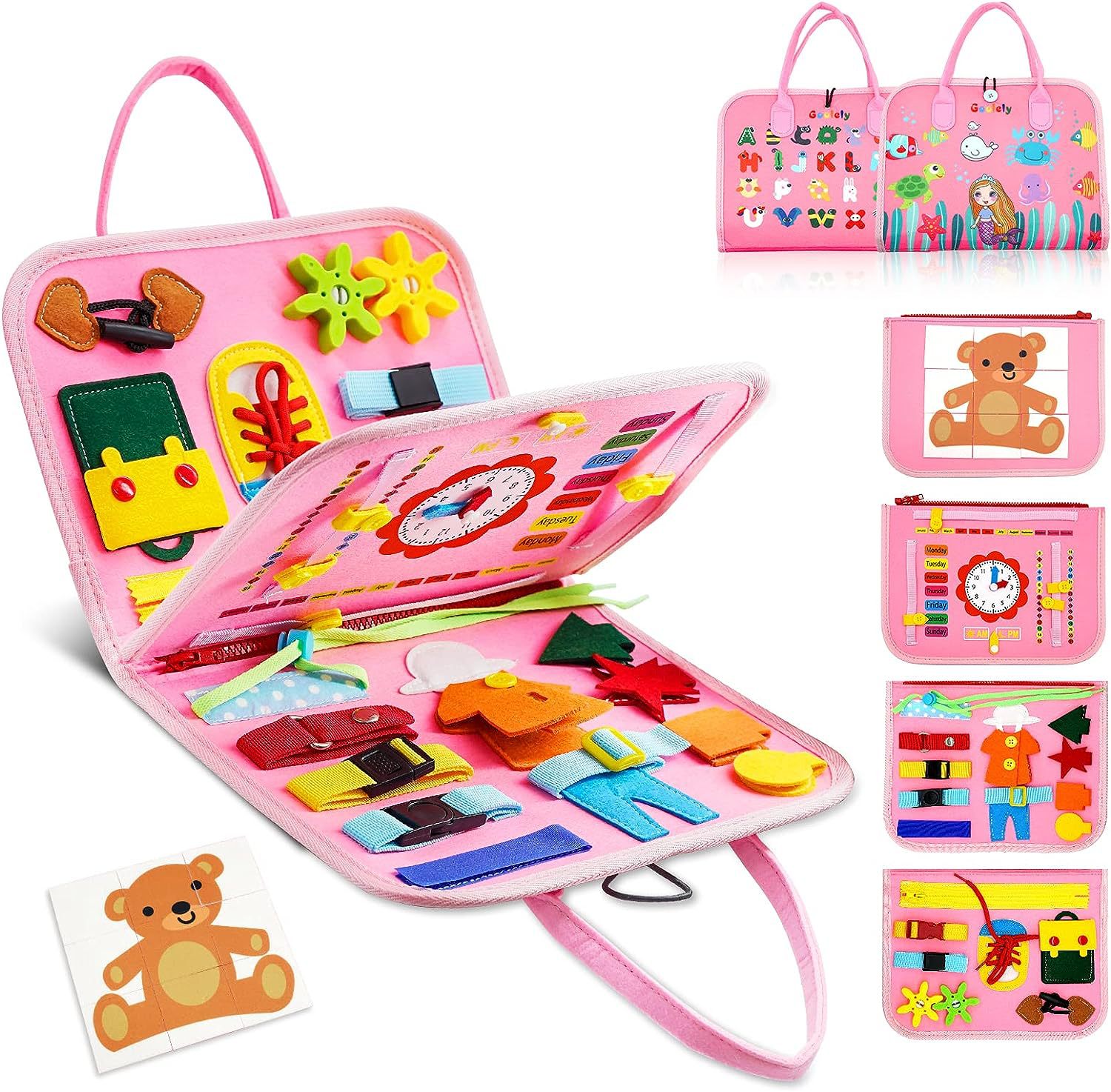 O1CN01FoOCOY1jtbECa6gq1_!!2215980324606-0-cib.jpg?__r__=1713342094287