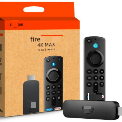 WiFi6 TV Box 5G Dual-Band 4K HD Smooth Network Set-Top Box Supports Bluetooth Remote Control TVBOX Cross-Border