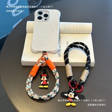 ͨ耳׿ۂԒٴݾԒ֙CK