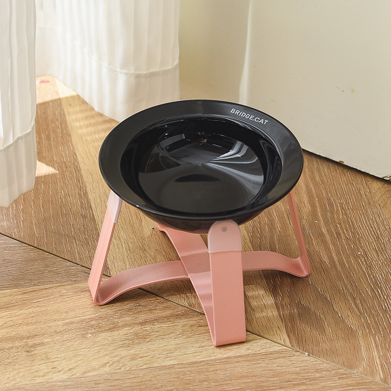 Sao Li Sao Qi 조합 세라믹 업그레이드