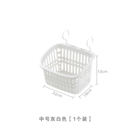 스몰 사이즈 그레이
