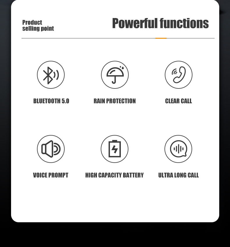 LX2耳机详情英文_02