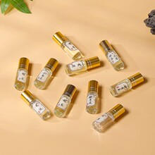 ŷСAƿͽ̴܇d޹L־þ