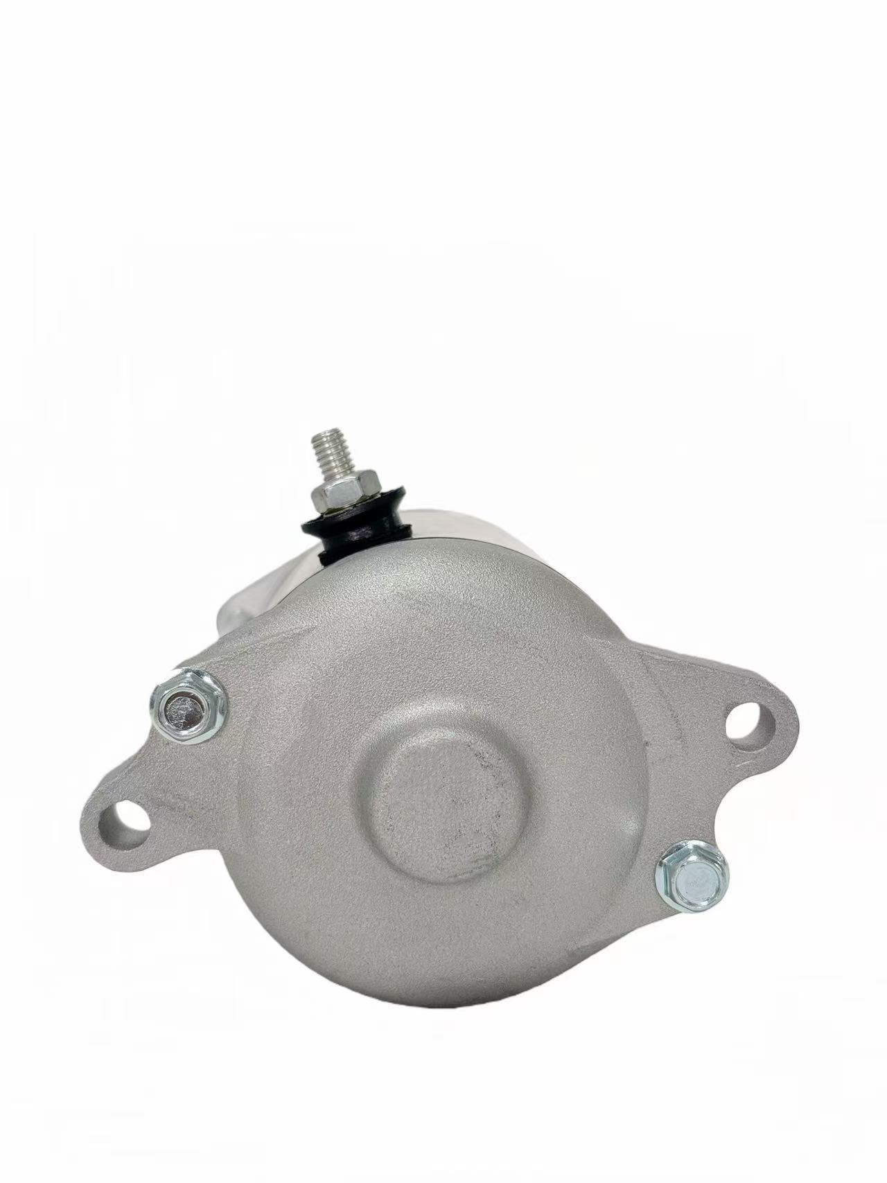 31100-32E00 Starter Motor Motor Suitable for Suzuki Dr650Se Motorcycle Accessories