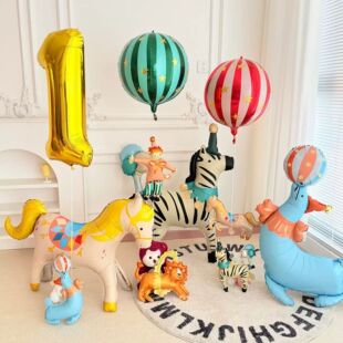 �羳С�����}�XĤ���������b�վ�������׃��@���ҷՇ���������