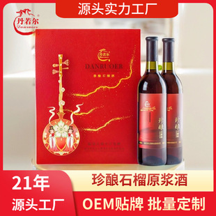 �S��ֱ�N���l|���ʯ��ԭ�{�� ����΢������ �R��ʯ���r���l��