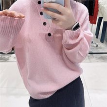 ��C+ϵ�С�2026����Ʒ㼑��Lɽ��q�d��ë�켏�كɼ�ᘿ���ë��Ů