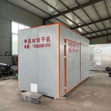 �\�|���� ţ������əC ľ�� �춬 ��ș�ĺ���� șƷ����O��