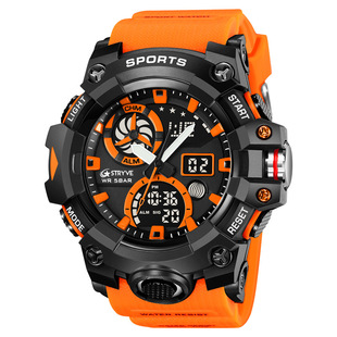STRYVE��ʿ�r�з�ˮ�\���ֱ�ҹ����Ӷ๦��Ӌ�r���һ�����l8027