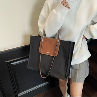 �羳�������J���İ���Ʒ�|ţƤ��������pͨ����X��������ُ���