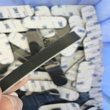 ɫWz|Ƭ z|Ƭ ƽz| z|Ȧ