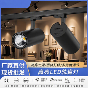 ���ø��@ָ COB ܉���� 30W ��ѣ�ⳬ���۹� �羳�������b�ꮋ��