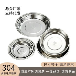 ���P䓈A�P�Ӻ�\�P�˱P���ò˵���ƽ�ױP��Ƥ�P�~�PP����