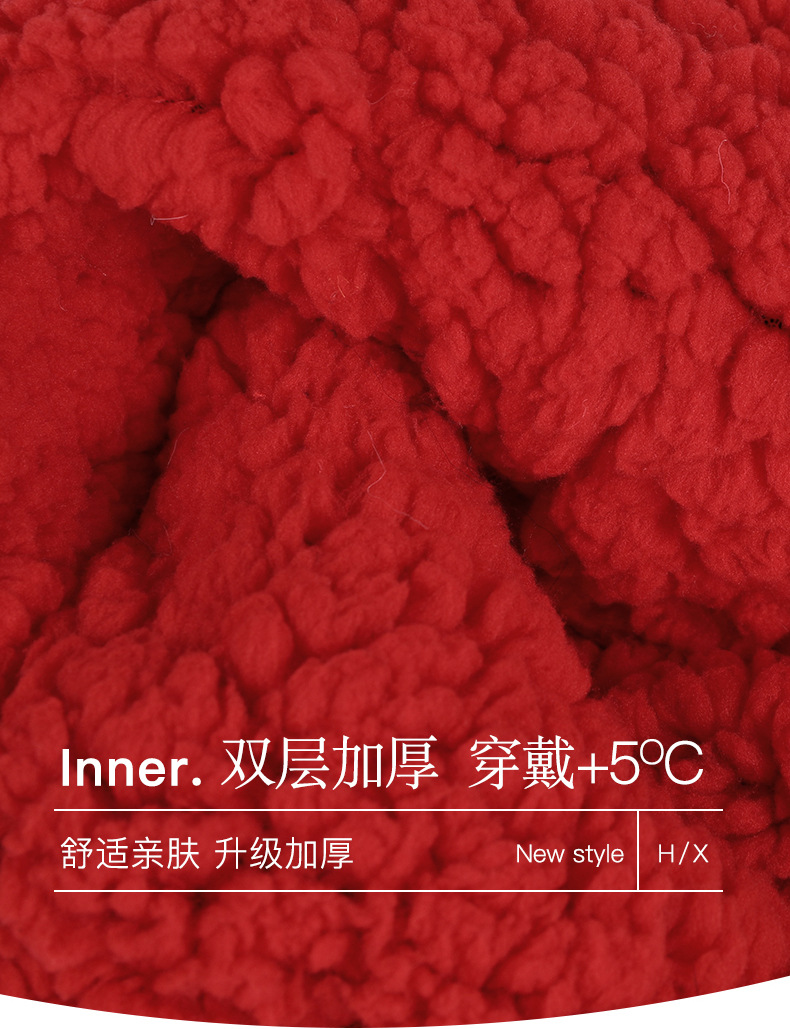 O1CN01FoOv261M5090BFZVm_!!2201285451382-0-cib.jpg?__r__=1664348566508