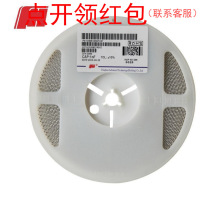 4532/1812 22uf 25V X5R 10% LANƬ 1812X226K250NT|