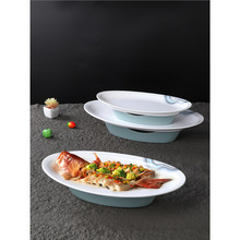 �Ƶ���ʽ�´ɲ;߸��_�~�P���ÙE�A�μӟᱣ�ظ�偾ƾ��Ϝ��~�P��