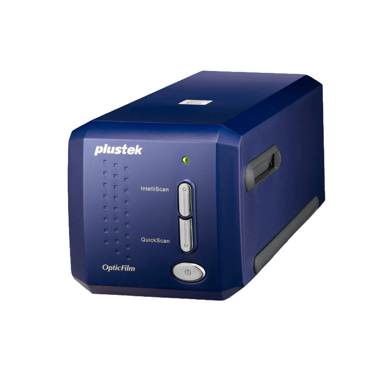 Lean (Plustek) 8100/8200iSE/8200iAi /OF135i пленочная пленка сканирования