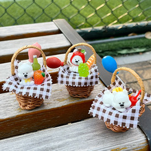 ����������ϵ��Ұ�ͻ��@�[�� �����쾰������΢�s���^���{С�[��