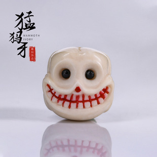 ԭɫ�ͪw������ɢ�������������������12mm���t�^diy�Ʒ���