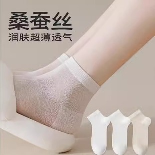 �m��Ů�ļ�������m����͸���Ͳ���������m�����й���Ͳ�m�T���m