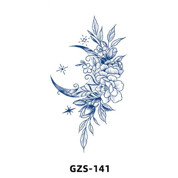 GZS-141-70*120mm