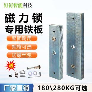 �T�������i늴��i180/280KG늿��i��������i�F�K�F�����ϰ�