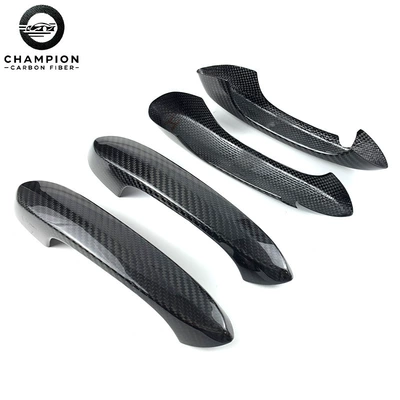 Other Automotive Interior Supplies – for Bmw X7X5 Modified Gear - outer-door-handle