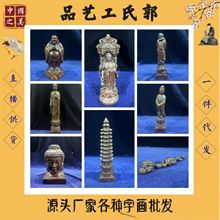 �º�̴ľ�����̷��^���շ��^���_Ħ���Ĳ���ľ��[���S��ֱ�N