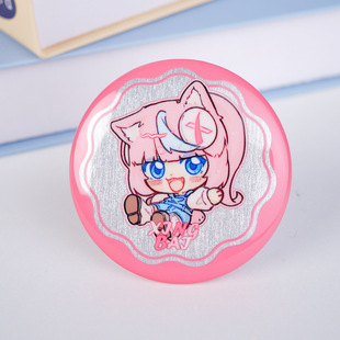 �p�W��������R���Fӡ�¶���Ԫ���ӄ����Α�������߅һ����ӆ