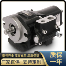 HDD30.22 ϵ P˹X݆,a CASAPPA Һ