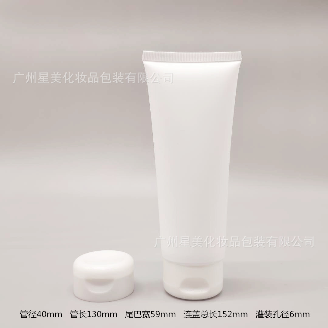 47a292e34ea43b112674ee7178ea27