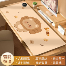 �ӟ���ˉ|�W����������ů��늟�|��߅�_�P����l���k����ů���|